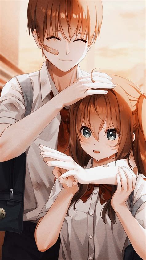 brother and sister backgrounds|brother and sister wallpaper anime.